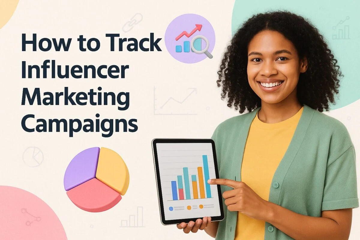 Campaign Strategy